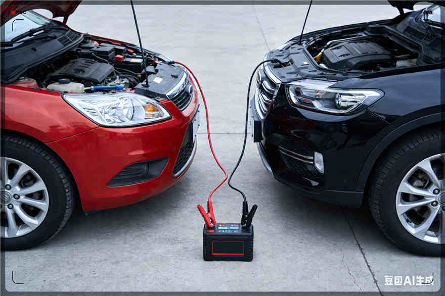 施秉道路救援汽车送水