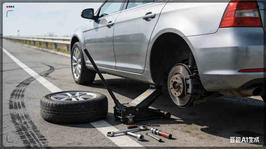 施秉道路救援汽车送玻璃水