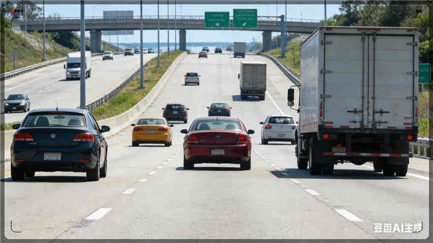 施秉汽车救援送汽油