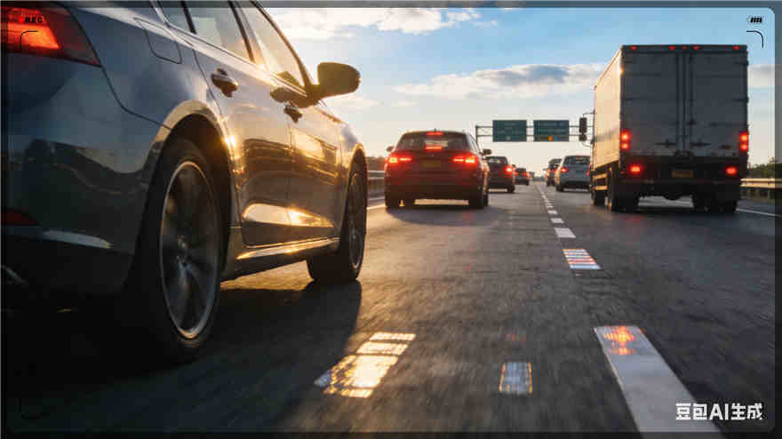 施秉高速公路汽车送汽油