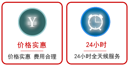 施秉汽车中途送油救援电话 施秉汽车中途送油救援电话