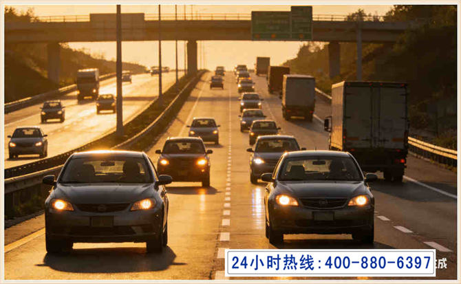 施秉汽车道路救援电话 (16).jpg 施秉汽车道路救援电话 (16).jpg